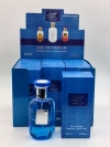 This 25ml perfume from foreign trade features a variety of fresh and long-lasting scents, with a delicate and elegant aroma for both women and men Specification image